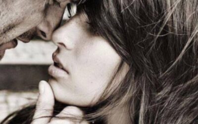Sguardi